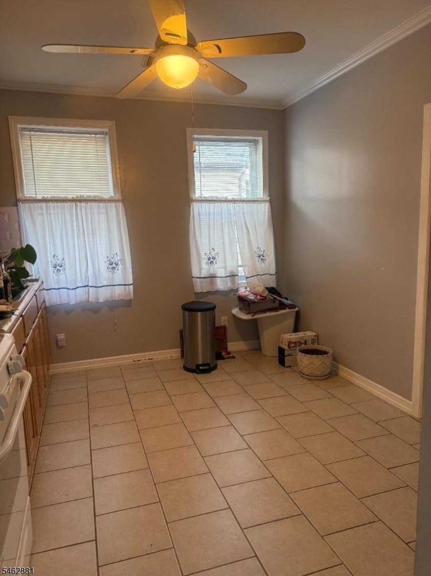 608 Adams Avenue Elizabeth NJ 07201
