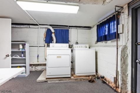 15 Victor Place Irvington NJ 07111