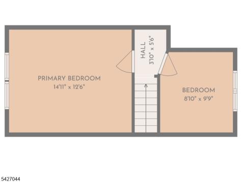 15 Victor Place Irvington NJ 07111