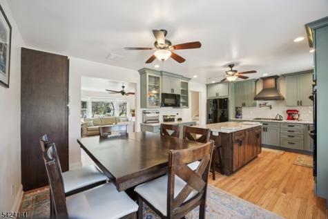 7 Archer Lane Scotch Plains NJ 07076