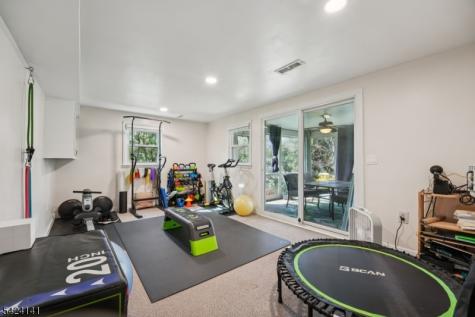 7 Archer Lane Scotch Plains NJ 07076