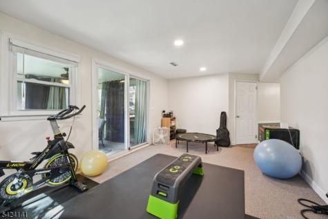 7 Archer Lane Scotch Plains NJ 07076