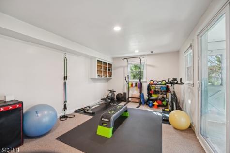 7 Archer Lane Scotch Plains NJ 07076