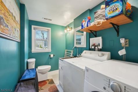 7 Archer Lane Scotch Plains NJ 07076