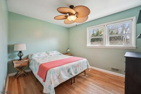 7 Archer Lane Scotch Plains NJ 07076
