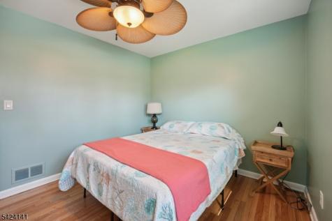7 Archer Lane Scotch Plains NJ 07076