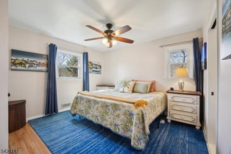 7 Archer Lane Scotch Plains NJ 07076