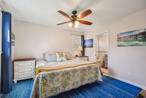 7 Archer Lane Scotch Plains NJ 07076