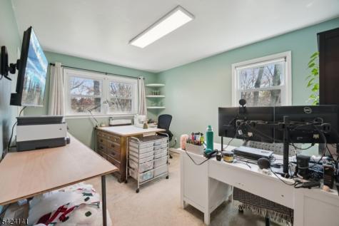7 Archer Lane Scotch Plains NJ 07076