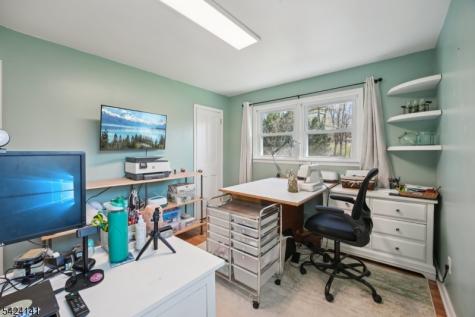 7 Archer Lane Scotch Plains NJ 07076