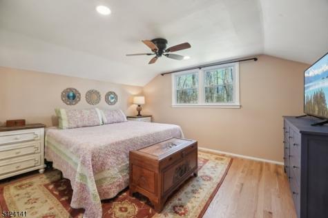 7 Archer Lane Scotch Plains NJ 07076