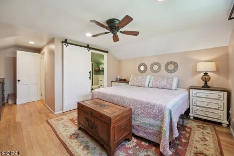 7 Archer Lane Scotch Plains NJ 07076