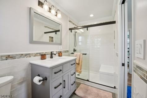 7 Archer Lane Scotch Plains NJ 07076