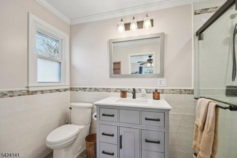 7 Archer Lane Scotch Plains NJ 07076