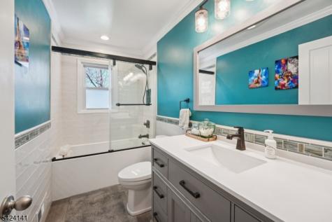 7 Archer Lane Scotch Plains NJ 07076