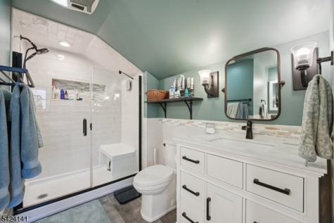 7 Archer Lane Scotch Plains NJ 07076
