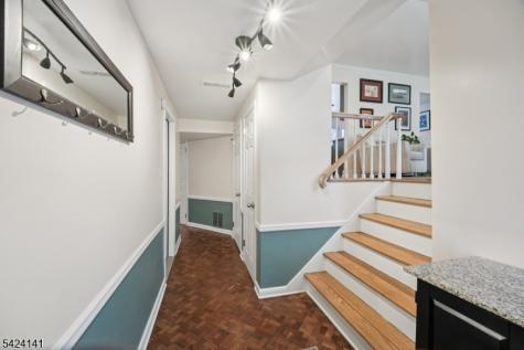 7 Archer Lane Scotch Plains NJ 07076