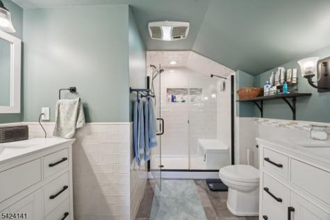 7 Archer Lane Scotch Plains NJ 07076
