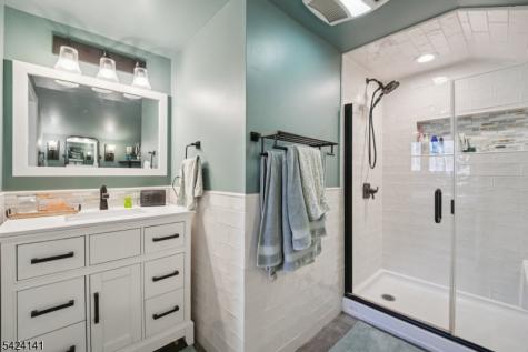 7 Archer Lane Scotch Plains NJ 07076