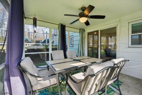 7 Archer Lane Scotch Plains NJ 07076