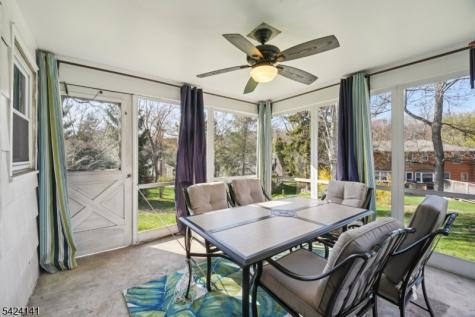 7 Archer Lane Scotch Plains NJ 07076