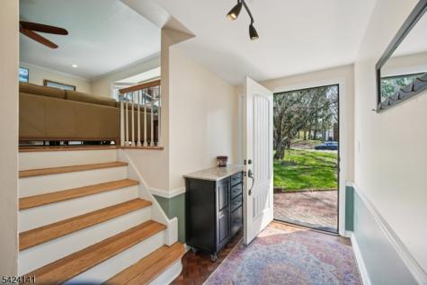 7 Archer Lane Scotch Plains NJ 07076
