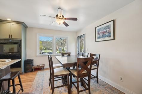 7 Archer Lane Scotch Plains NJ 07076