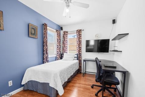 42 Lake Boulevard Aberdeen NJ 07747