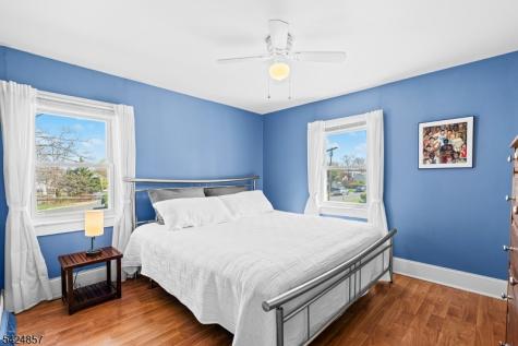 42 Lake Boulevard Aberdeen NJ 07747