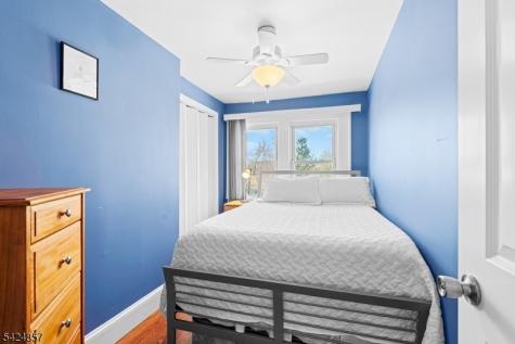 42 Lake Boulevard Aberdeen NJ 07747