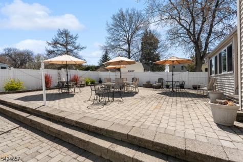 42 Lake Boulevard Aberdeen NJ 07747