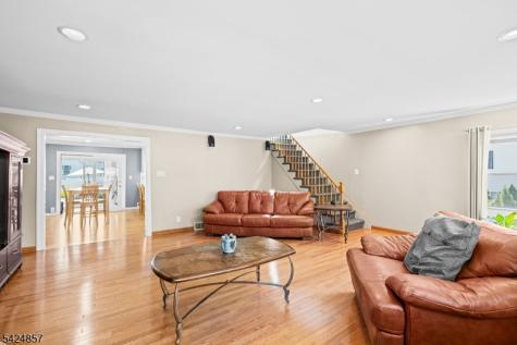 42 Lake Boulevard Aberdeen NJ 07747