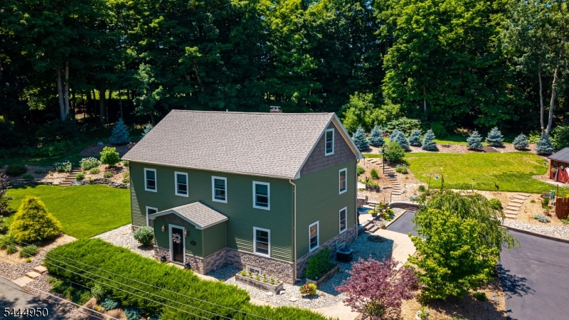 10 Dixon Road Franklin NJ 07416