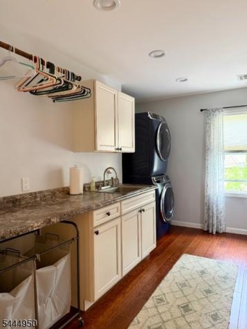 10 Dixon Road Franklin NJ 07416