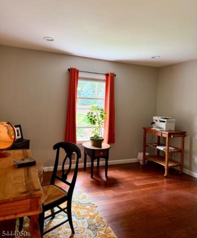 10 Dixon Road Franklin NJ 07416