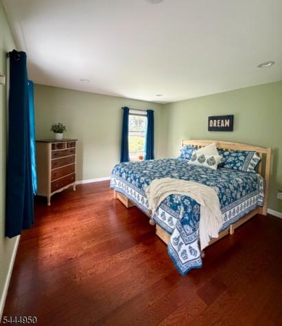 10 Dixon Road Franklin NJ 07416