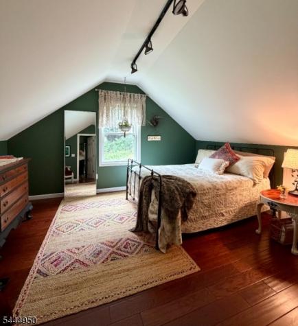 10 Dixon Road Franklin NJ 07416