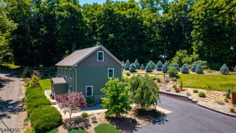 10 Dixon Road Franklin NJ 07416