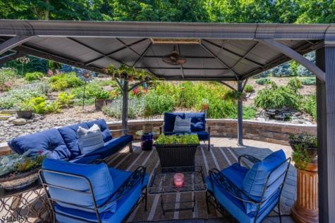 10 Dixon Road Franklin NJ 07416