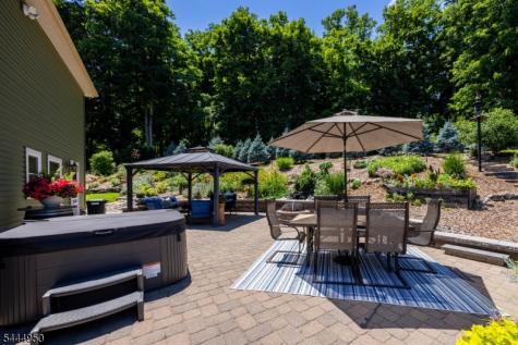10 Dixon Road Franklin NJ 07416