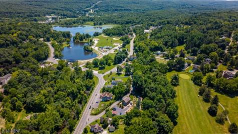 10 Dixon Road Franklin NJ 07416