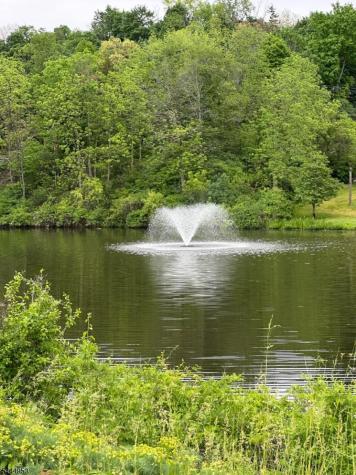 10 Dixon Road Franklin NJ 07416