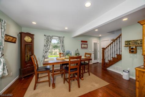 10 Dixon Road Franklin NJ 07416