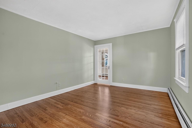 32 N Shore Road Denville NJ 07834