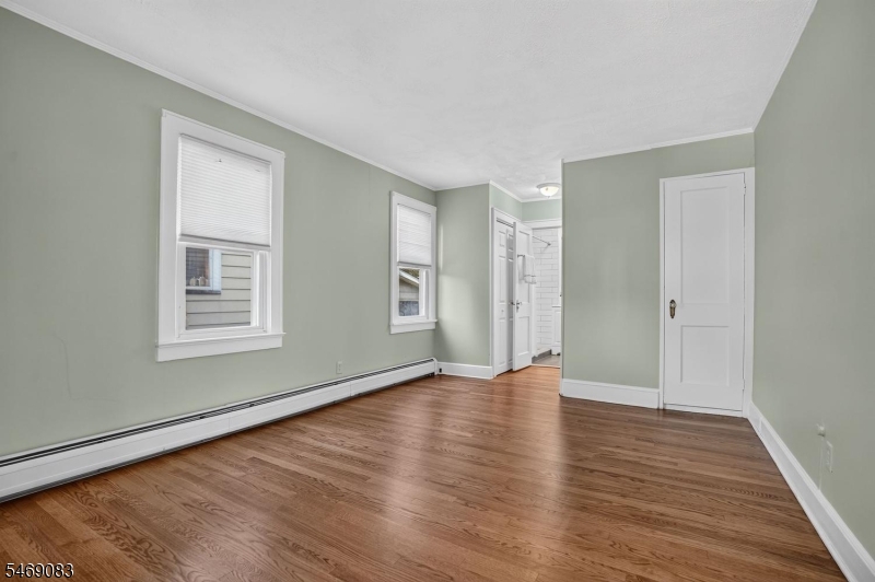 32 N Shore Road Denville NJ 07834