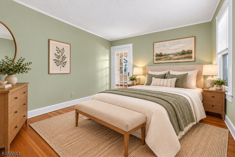 32 N Shore Road Denville NJ 07834