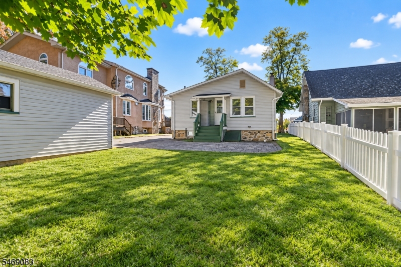 32 N Shore Road Denville NJ 07834