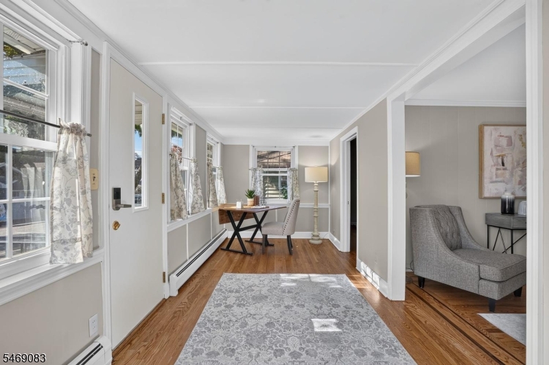 32 N Shore Road Denville NJ 07834