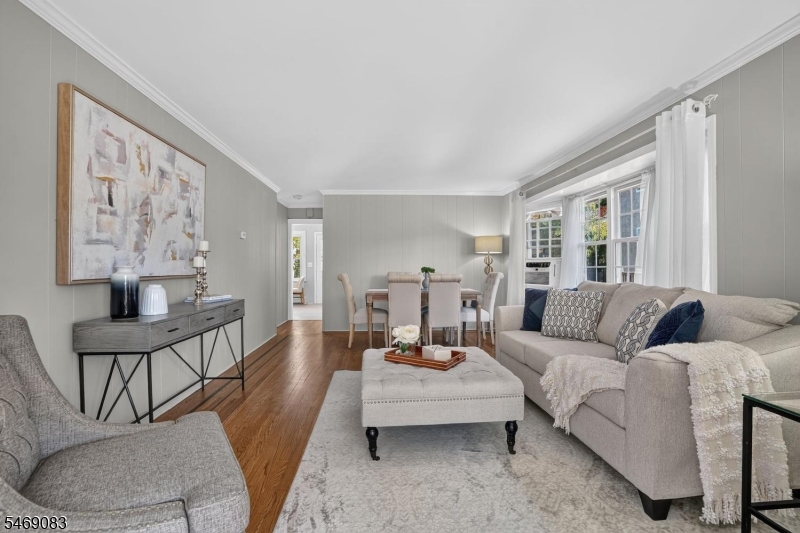 32 N Shore Road Denville NJ 07834