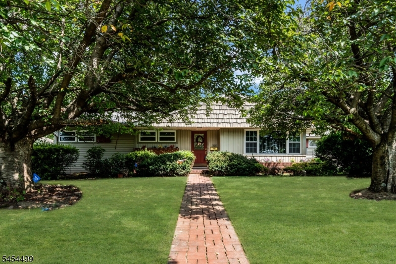 221 Ohio Avenue Pohatcong NJ 08865
